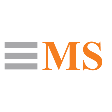 Megasoft eHRMS