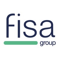 FisaCreditCard