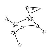 AtomLynx
