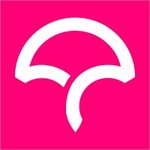 Codecov