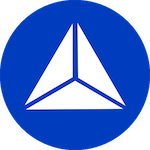 AIVIA Platform
