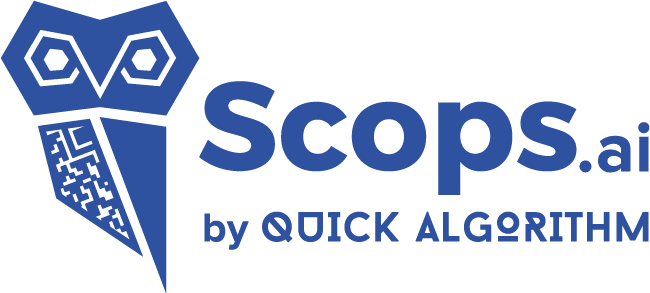 Scops
