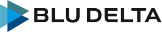 BLU DELTA