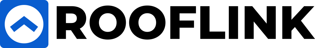 ROOFLINK