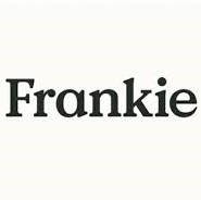Frankie