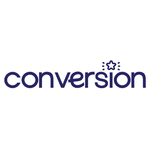 Conversion