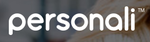 Personali