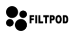 FILT Pod