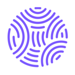fusilli.io