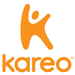 Kareo Telehealth