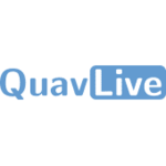 QuavStreams