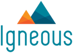 Igneous DataDiscover