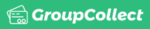 GroupCollect