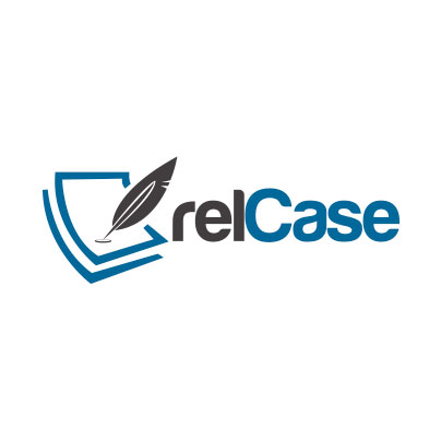 relCase