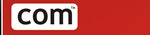 Com School Management Software