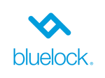 Bluelock