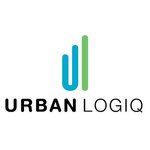 Transportation Data Analytics