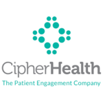 CipherRounds