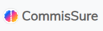 CommisSure