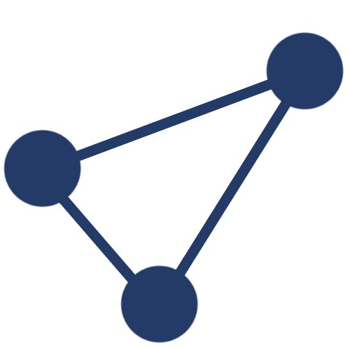 CentralStationCRM