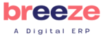 BreezeERP