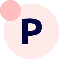 ProctorVIEW