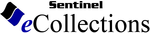 eCollections