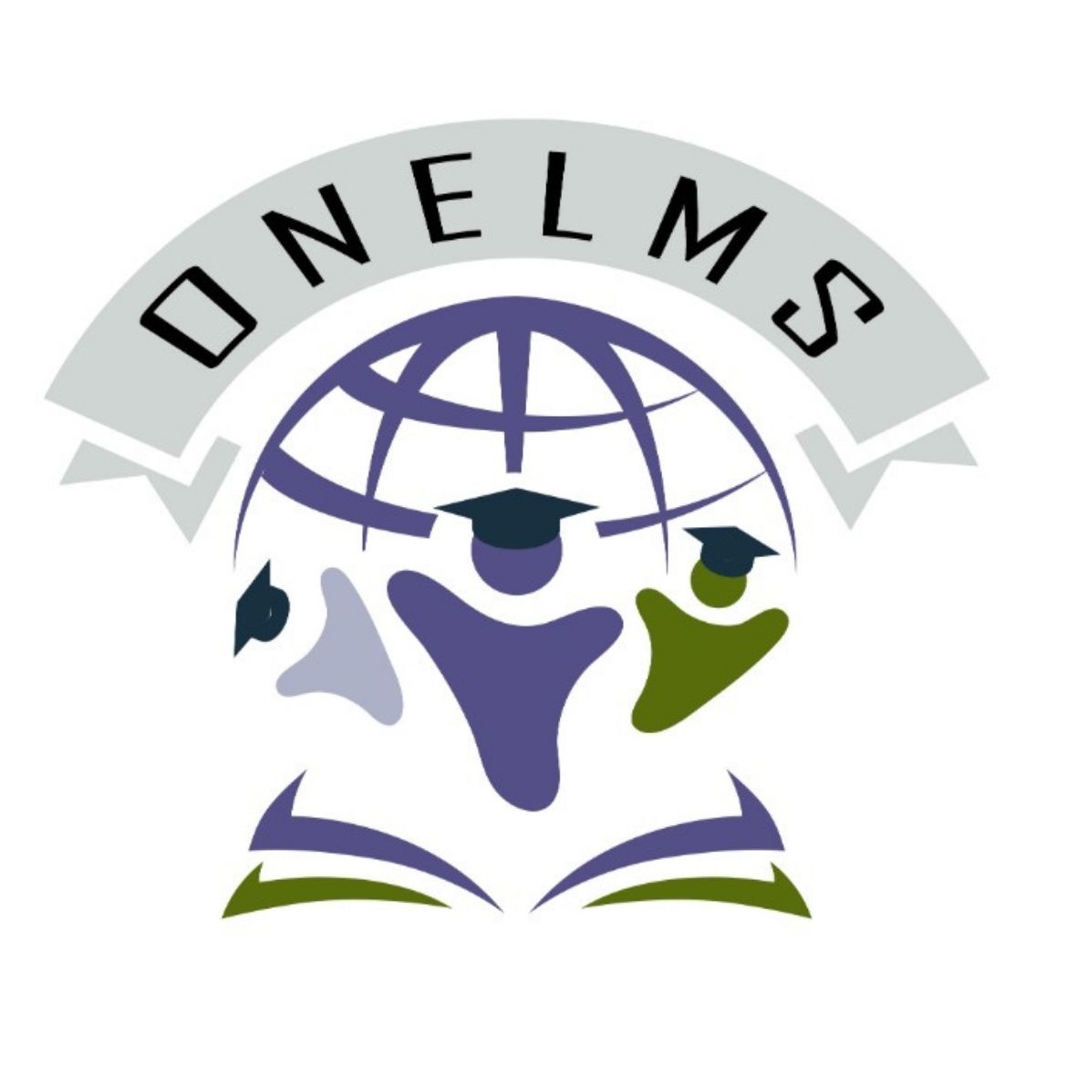 OneLMS