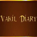 Vakil Diary