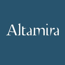 Altamira Employees
