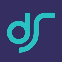 Datasales