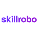 SkillRobo