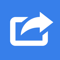 ShareKit