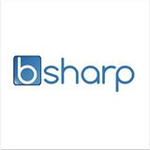 BSharp Consumer Retail