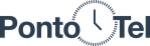 PontoTel