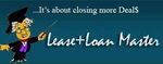 Loan Master