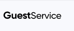 Guest Service
