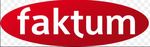 Faktum Invoicing