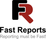 FastReport.Net