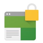 Kiosk Browser
