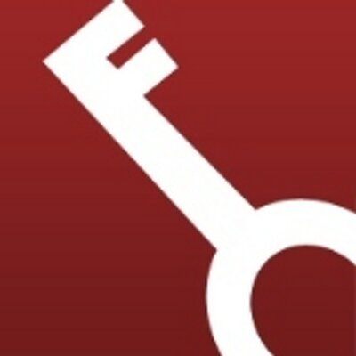 OpenHotel PMS