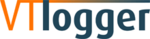 Logger
