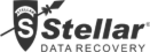 Stellar Phoenix Outlook PST Repair