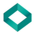 Codekeeper