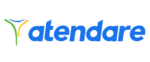 Atendare