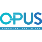 Opus