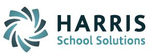 AIM Harris School