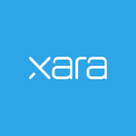 Xara Cloud