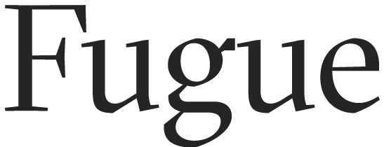Fugue