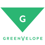 Greenvelope